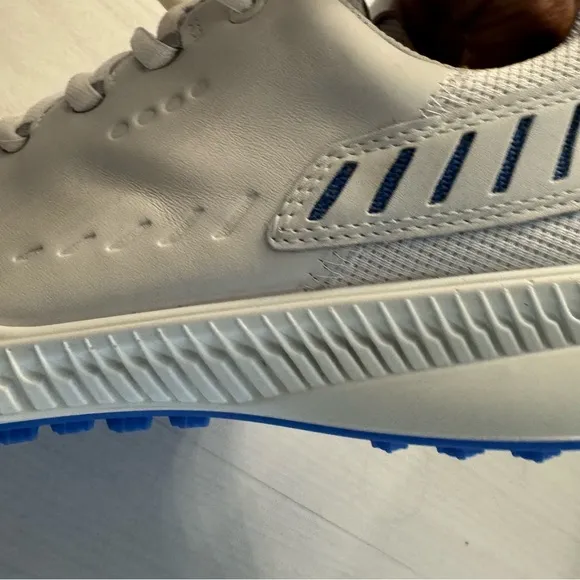ECCO Golf Shoes - BIOM Hybrid New