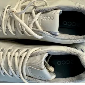 ECCO Golf Shoes - BIOM Hybrid New
