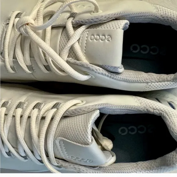 ECCO Golf Shoes - BIOM Hybrid New