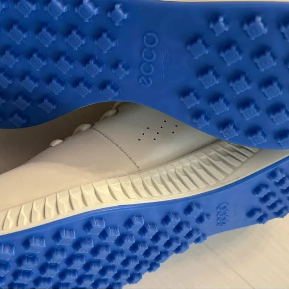 ECCO Golf Shoes - BIOM Hybrid New