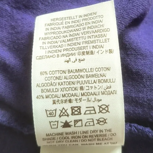 ♥️EUC♥️ BODEN GIRLS DRESS