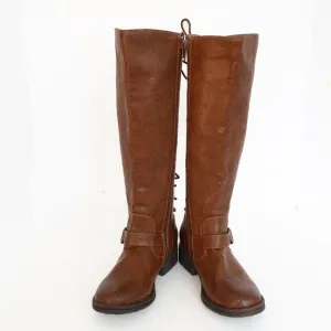 Eurosoft. Selden Tall Boot.