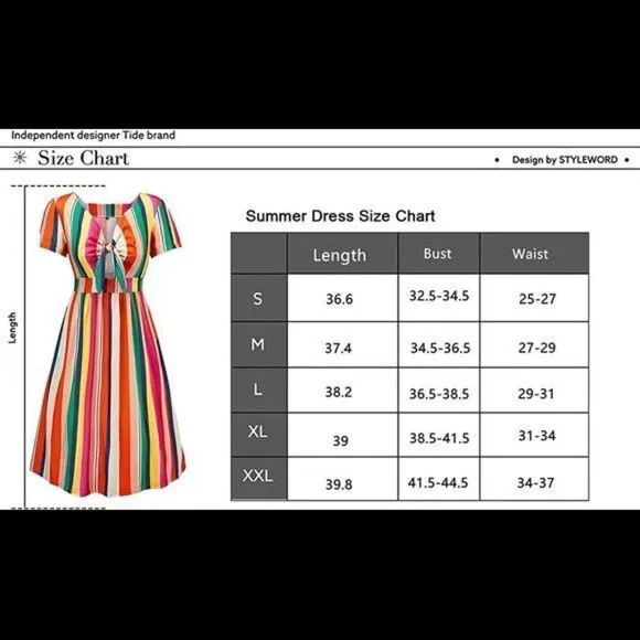 Floral V Neck Tie Front Short Sleeve Spaghetti dress with Pockets