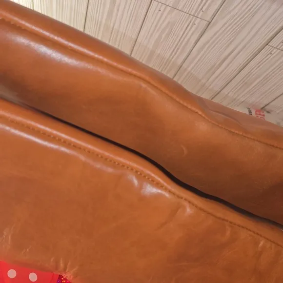 Free people Tabby tall Tuscan boots