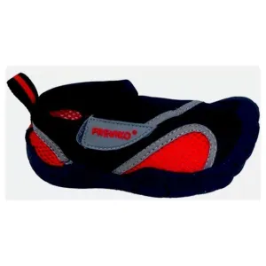 Fresko Toddler and Little Kids Water Shoes