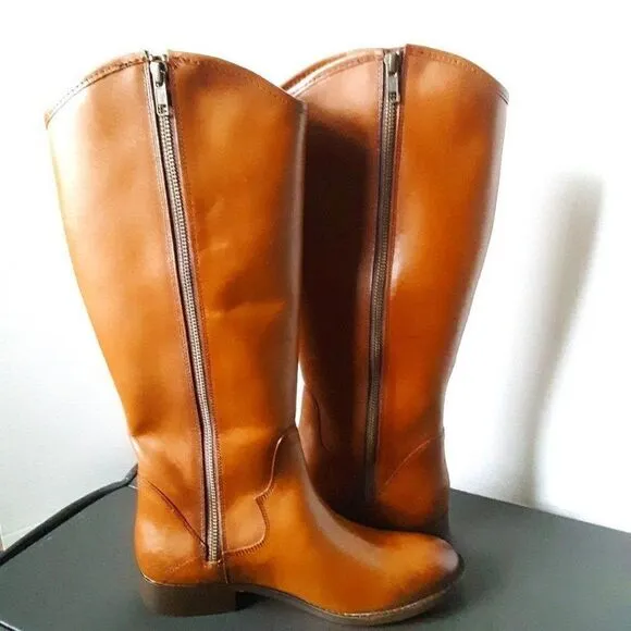 FRYE Women's Size 7M Tall Boot