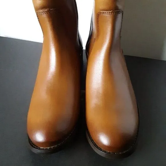 FRYE Women's Size 7M Tall Boot