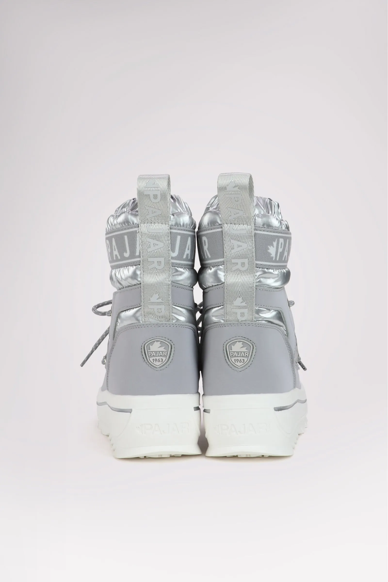 Galaxy botte à enfiler pour femmes