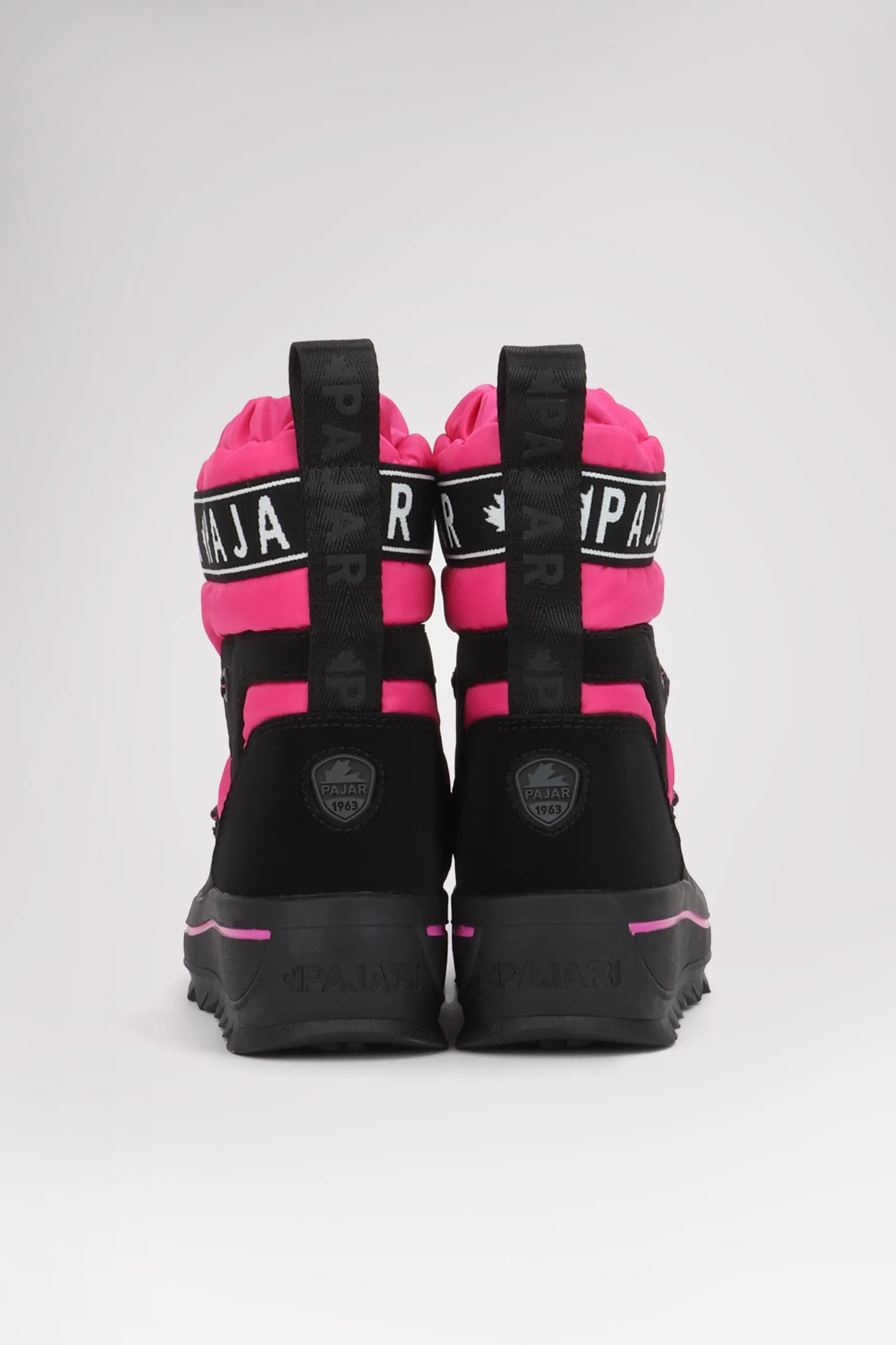Galaxy botte à enfiler pour femmes