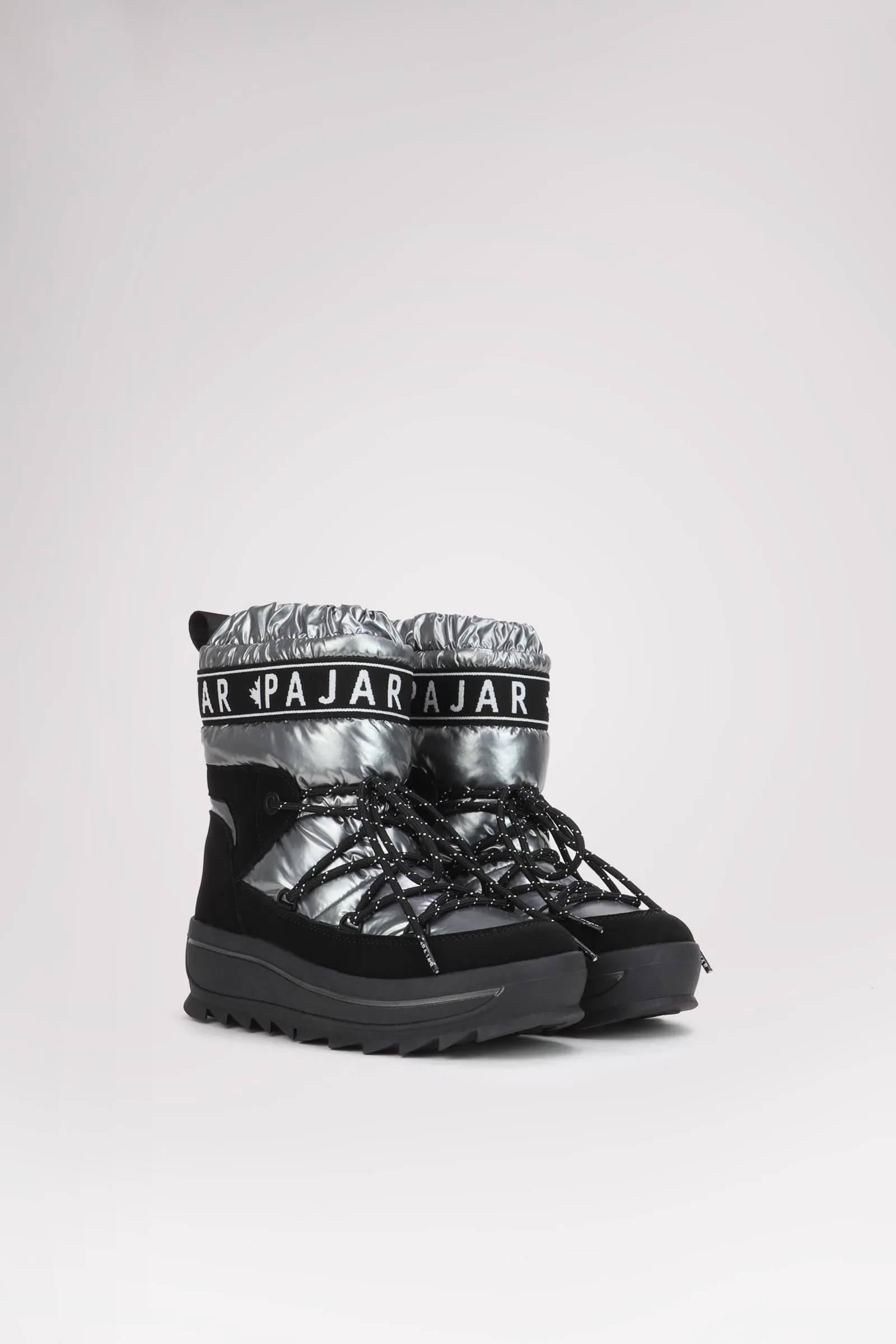 Galaxy botte à enfiler pour femmes