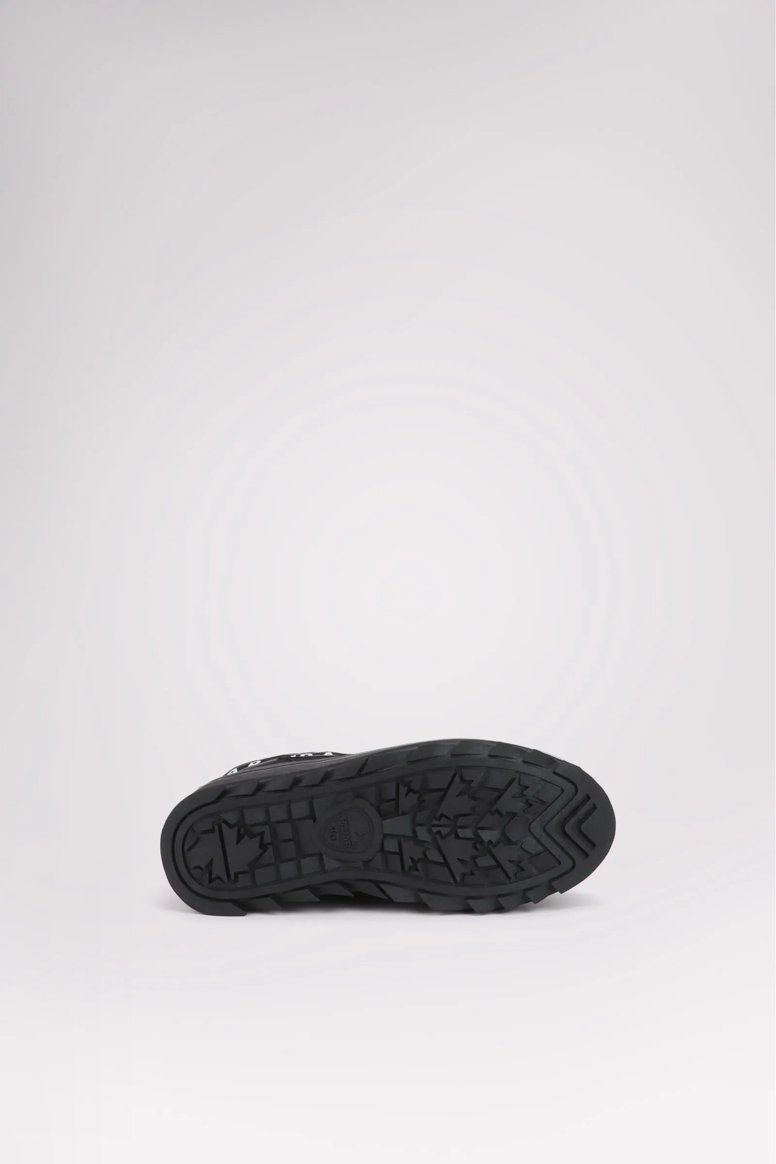 Galaxy botte à enfiler pour femmes