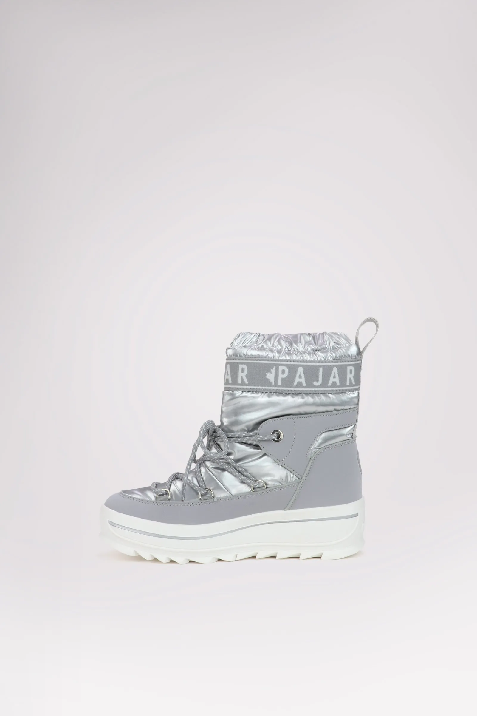 Galaxy botte à enfiler pour femmes