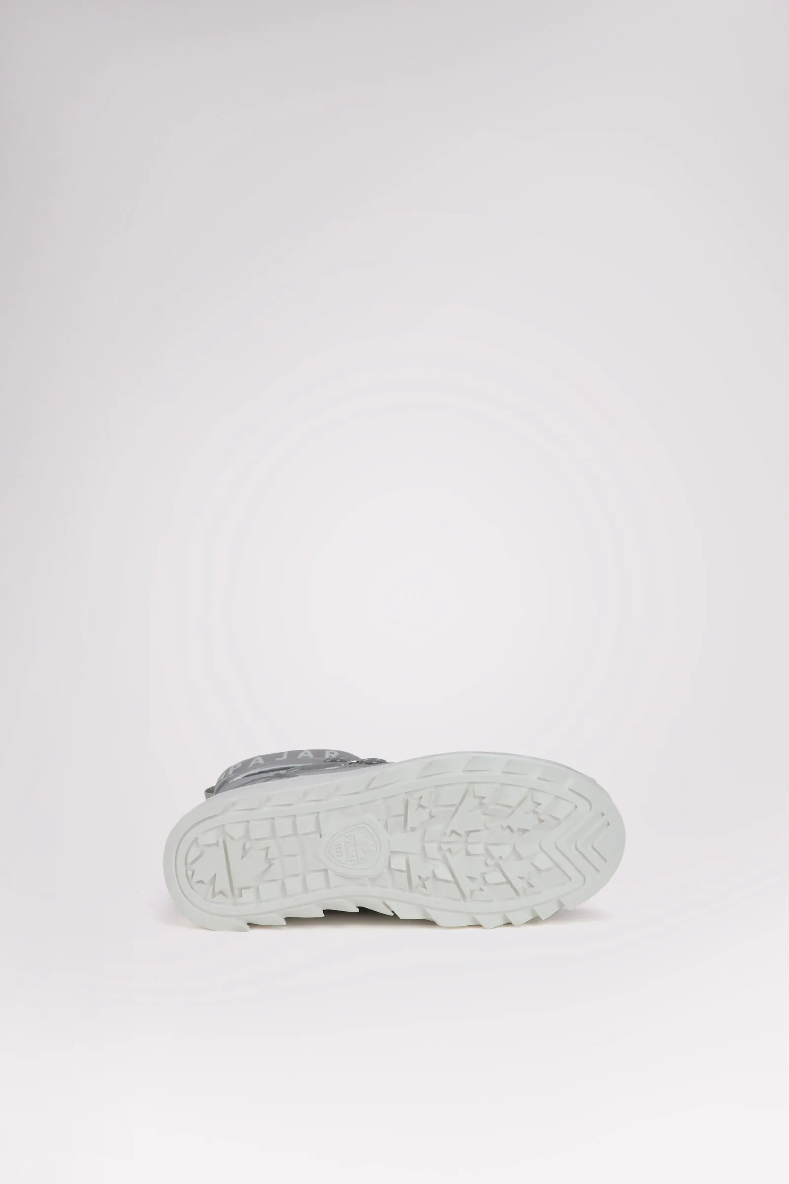 Galaxy botte à enfiler pour femmes