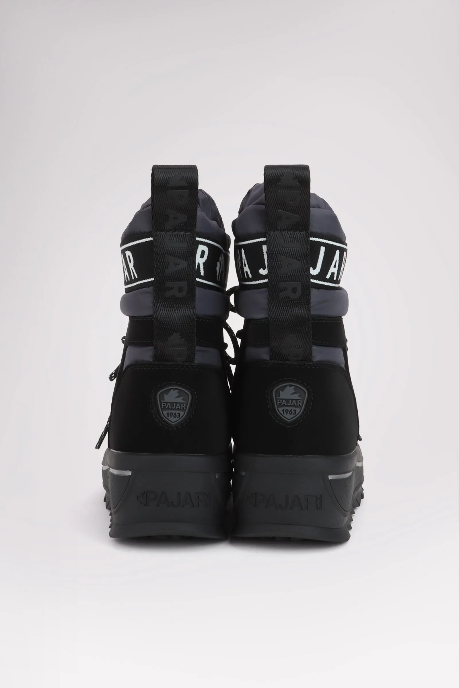 Galaxy botte à enfiler pour femmes