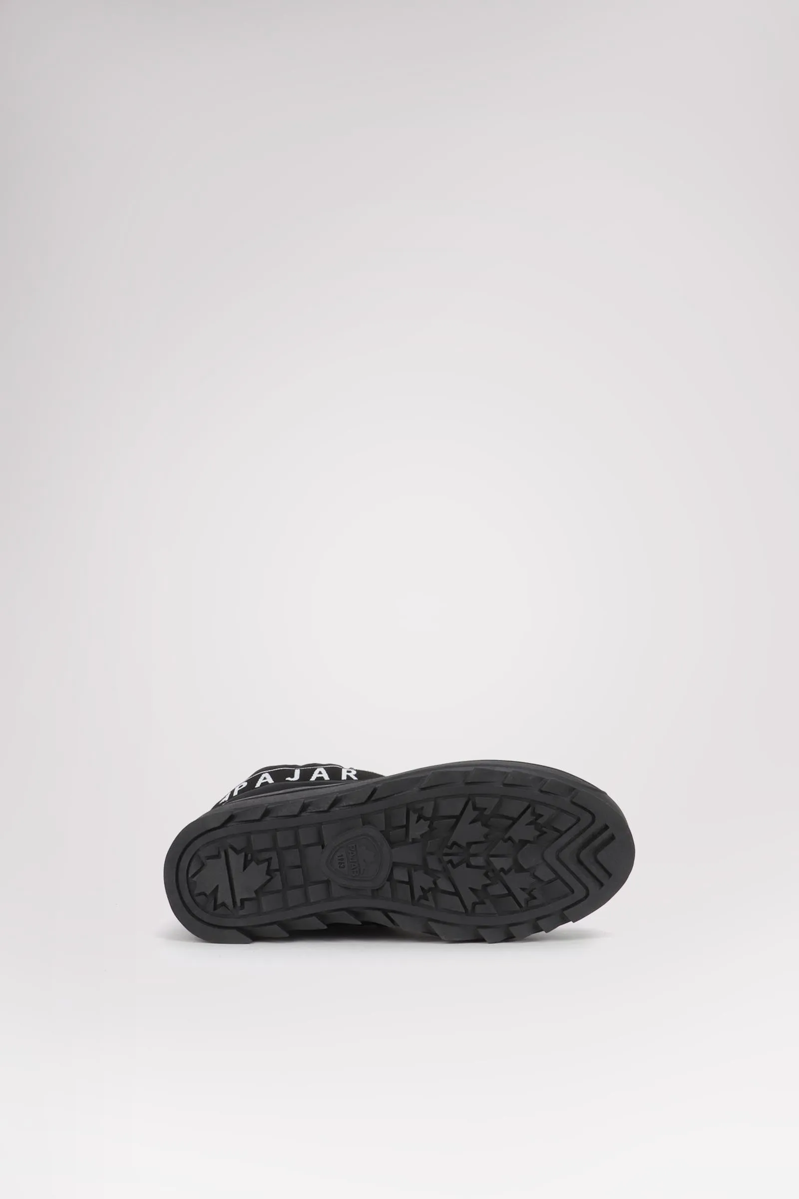 Galaxy botte à enfiler pour femmes