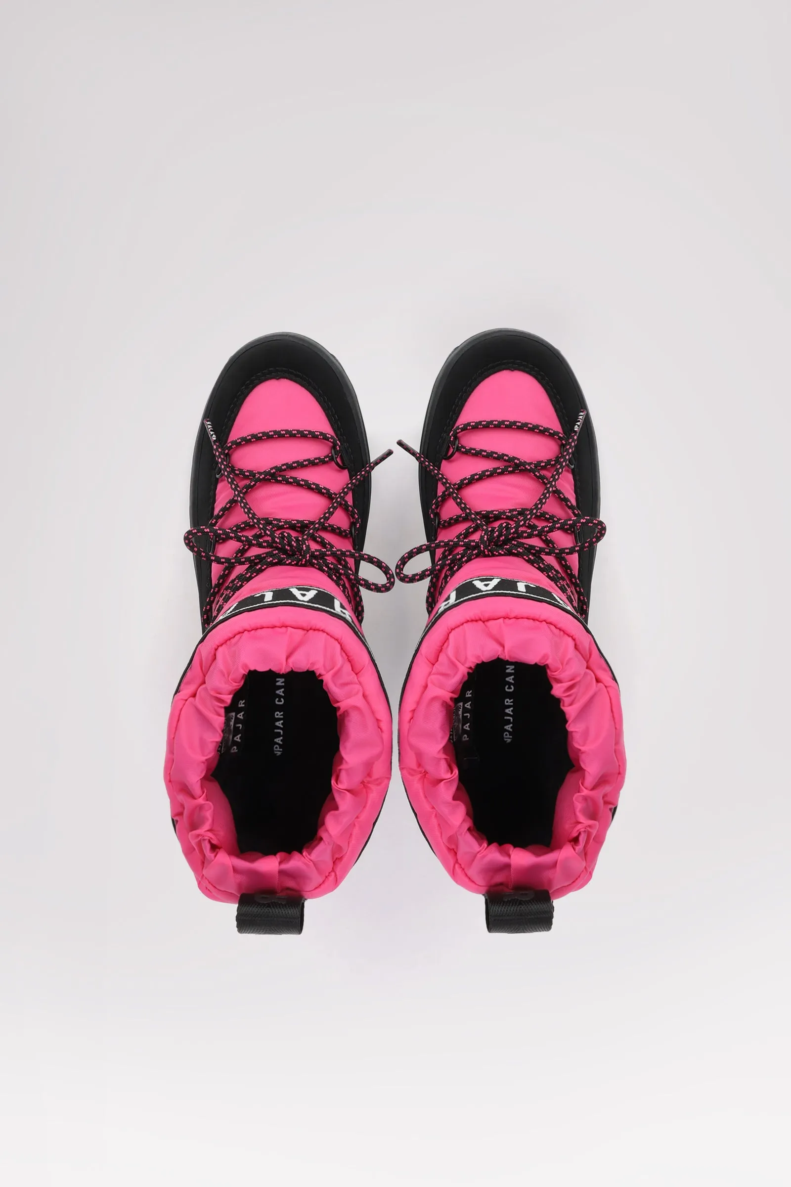 Galaxy botte à enfiler pour femmes