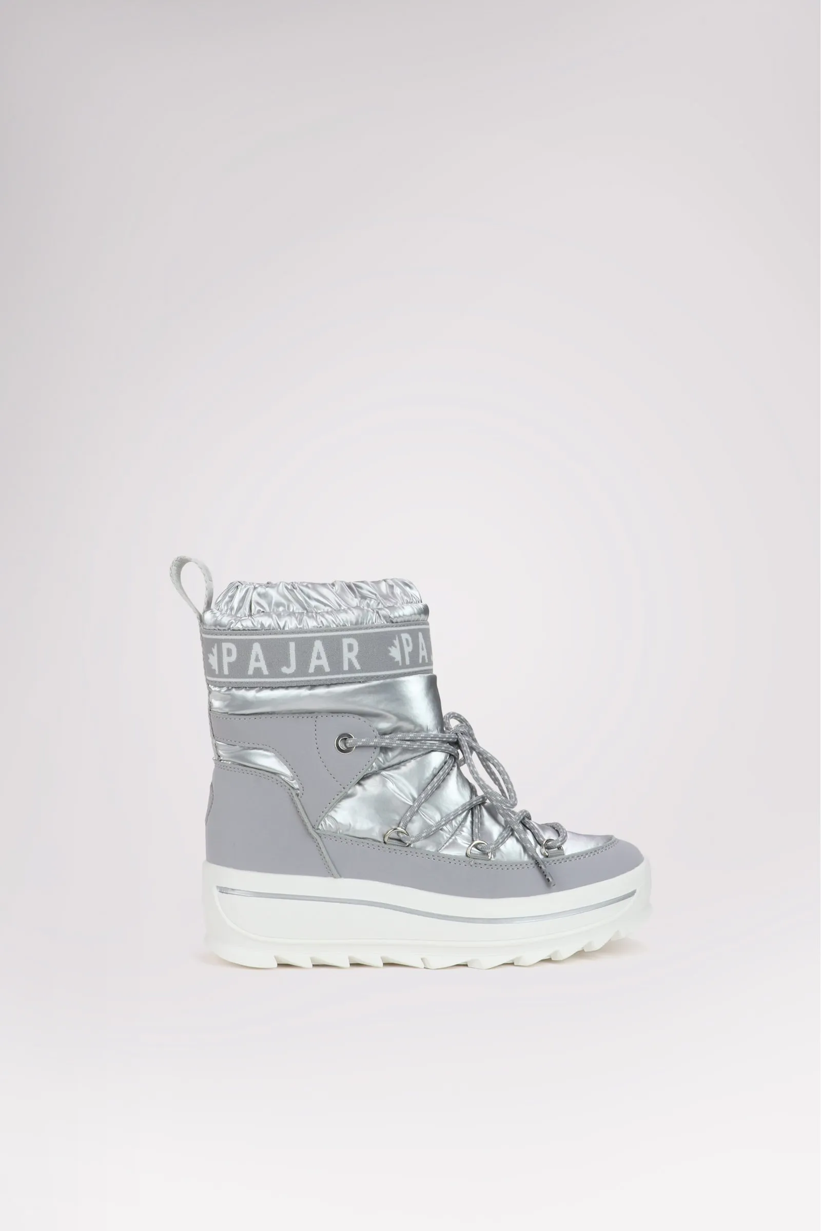 Galaxy botte à enfiler pour femmes