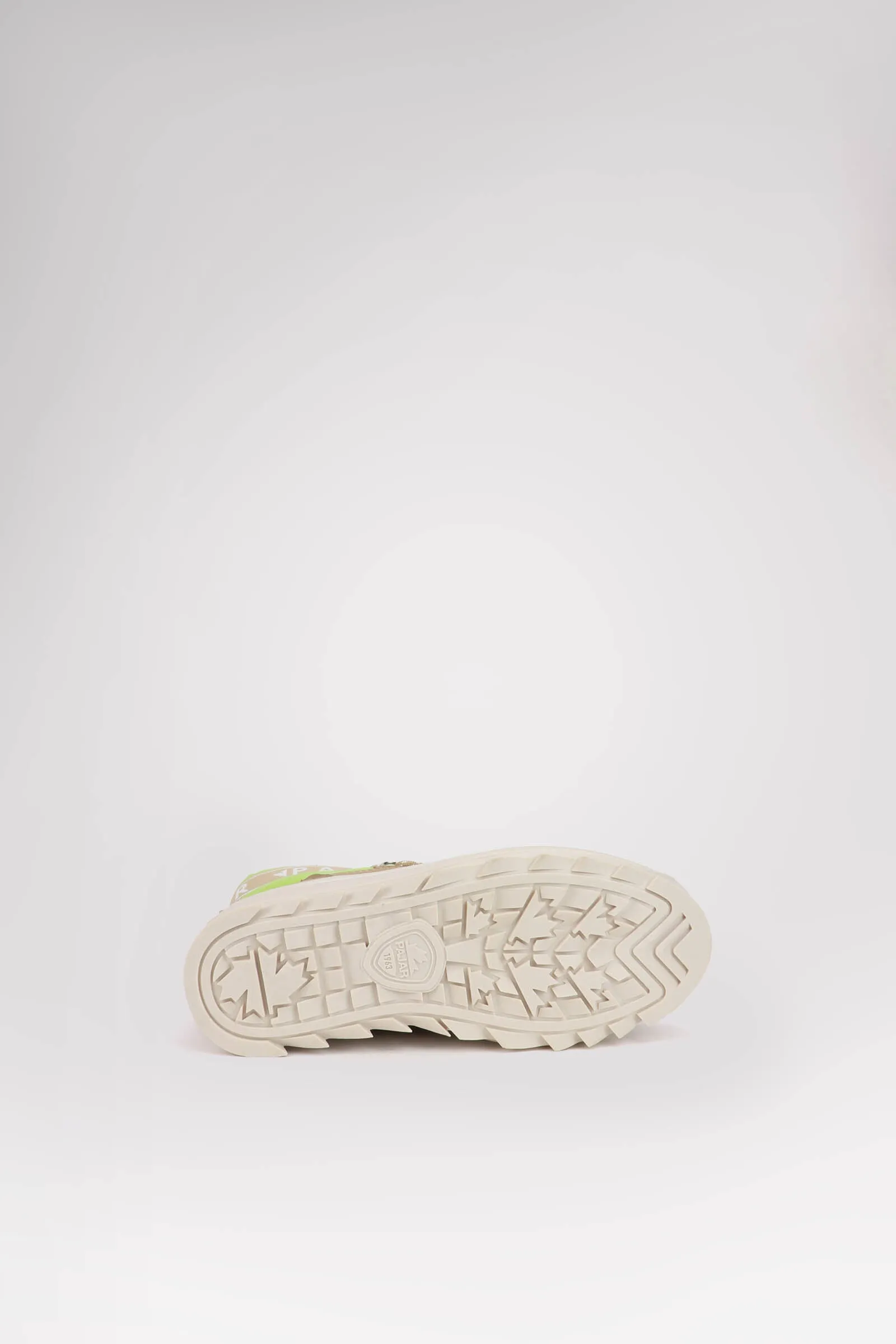 Galaxy botte à enfiler pour femmes