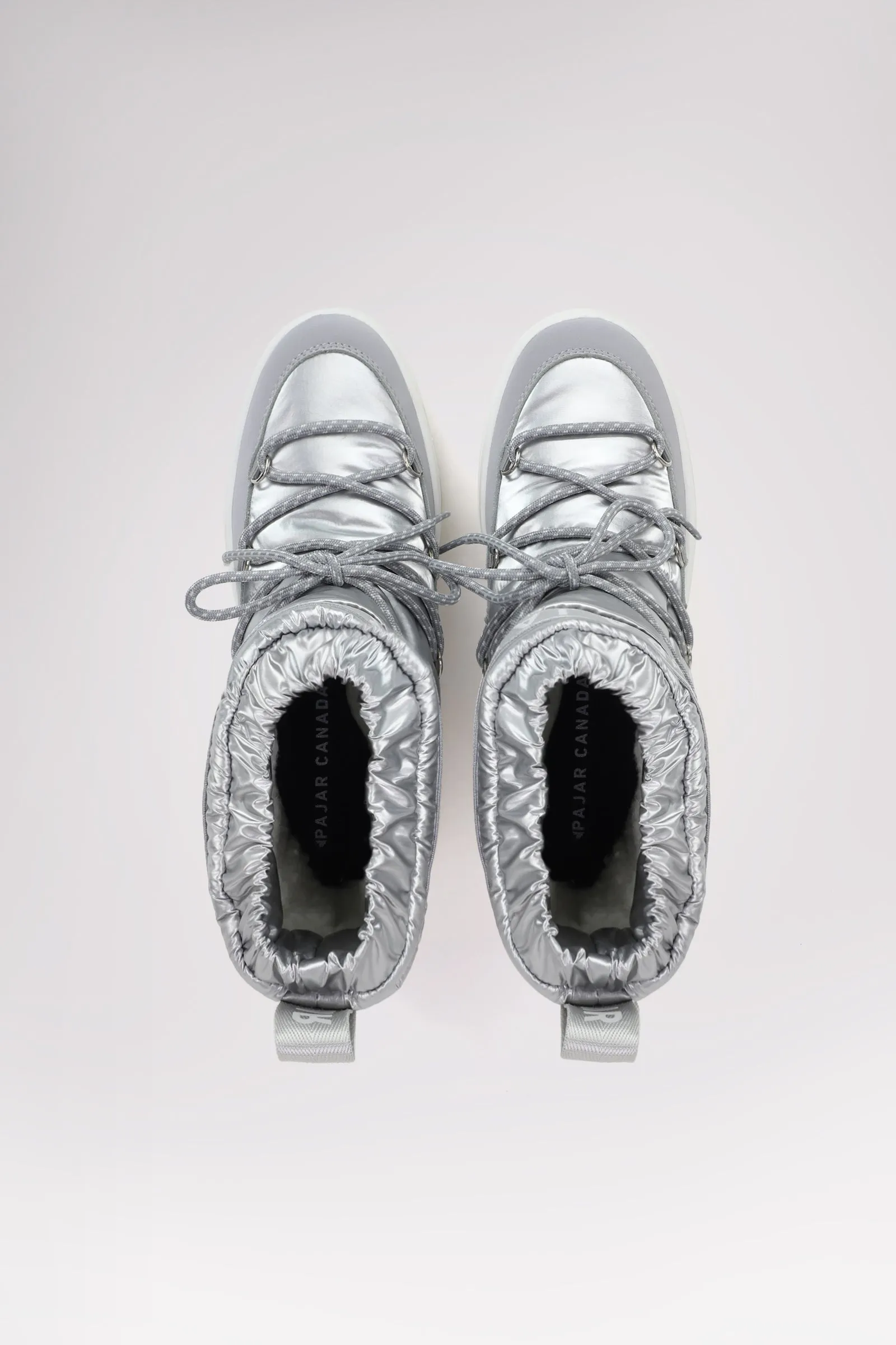 Galaxy botte à enfiler pour femmes