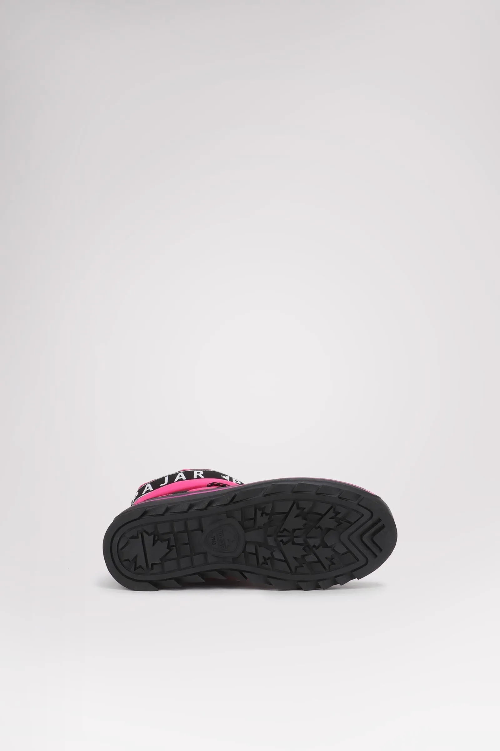 Galaxy botte à enfiler pour femmes