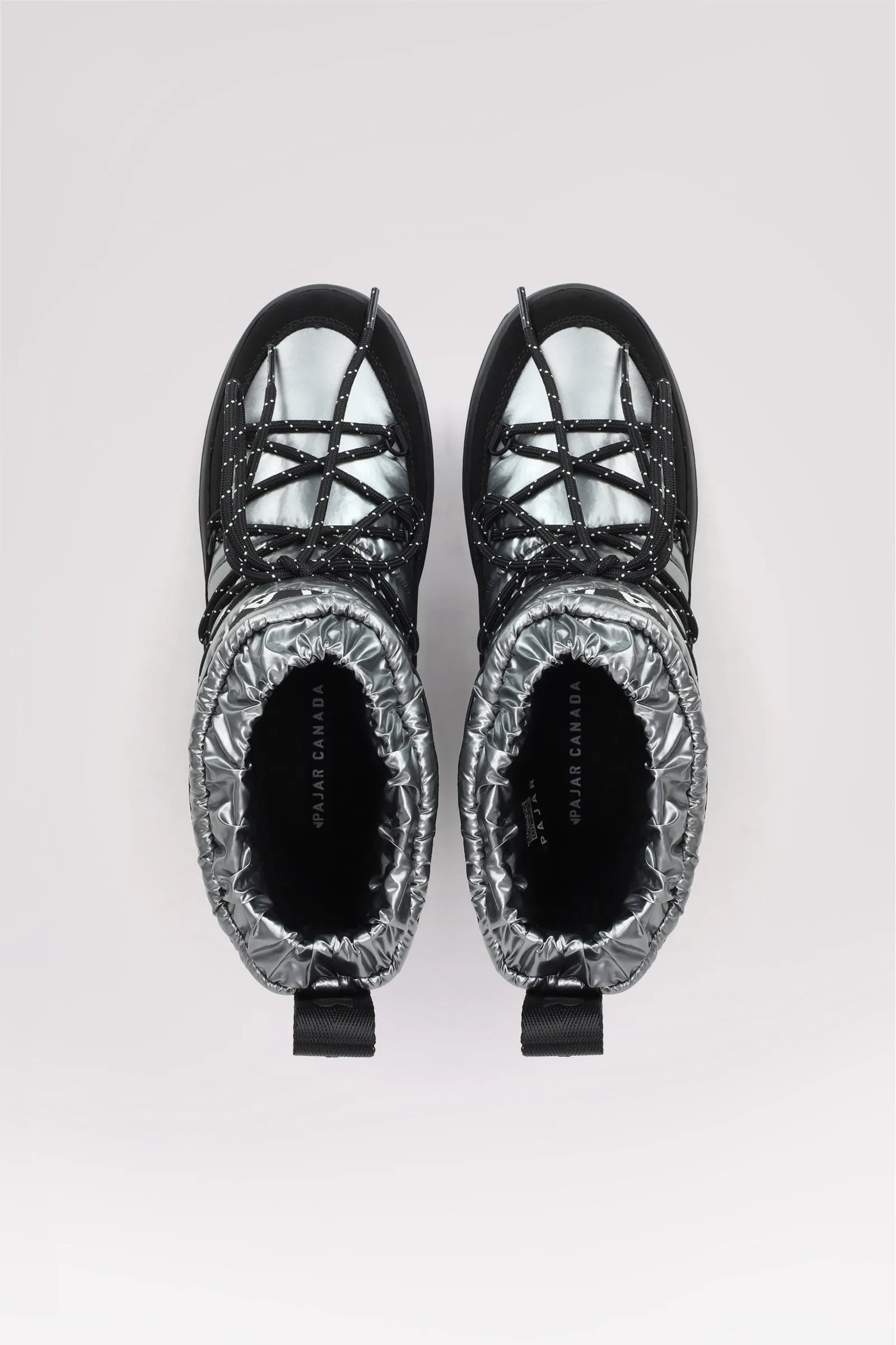 Galaxy botte à enfiler pour femmes