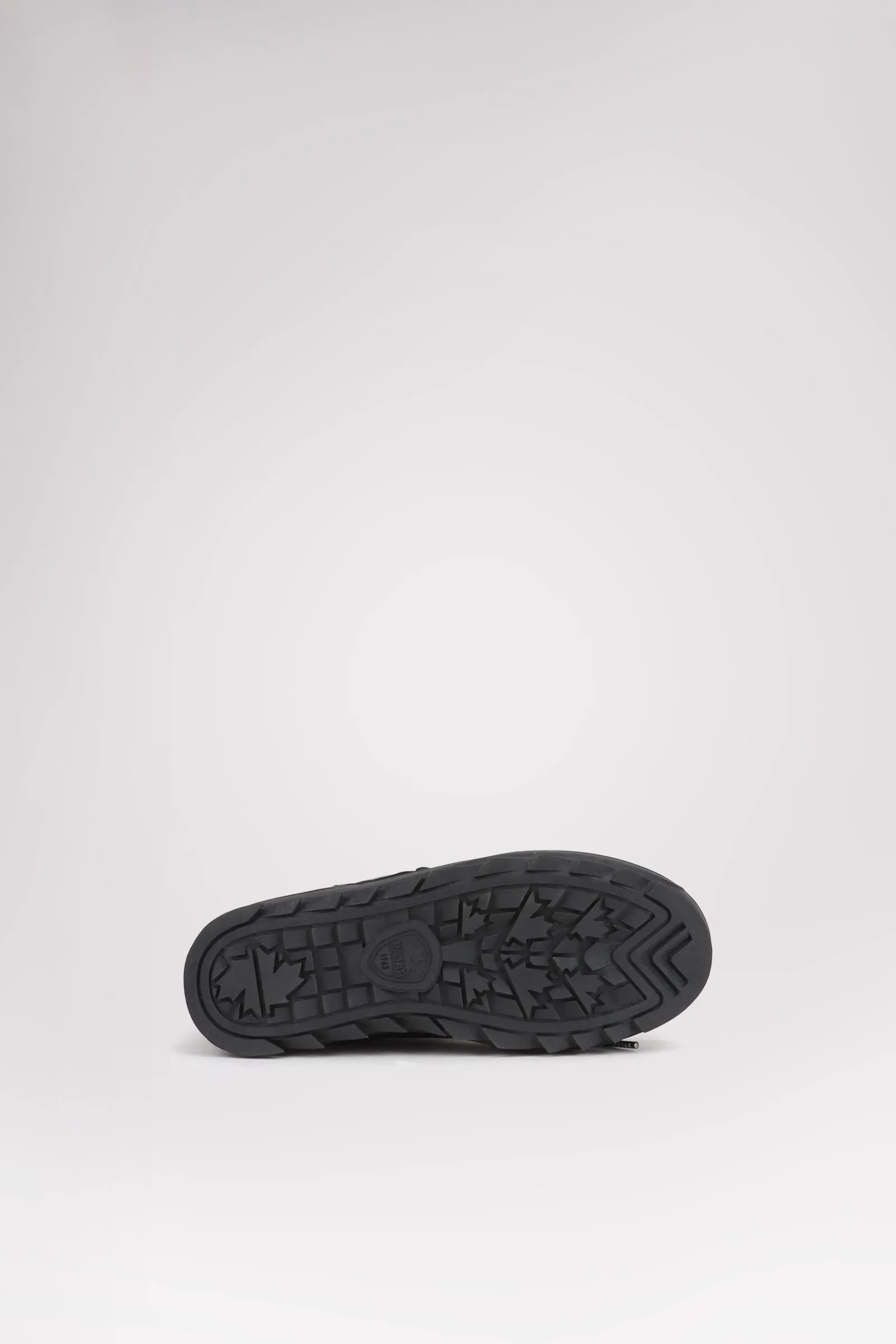 Galaxy botte à enfiler pour femmes
