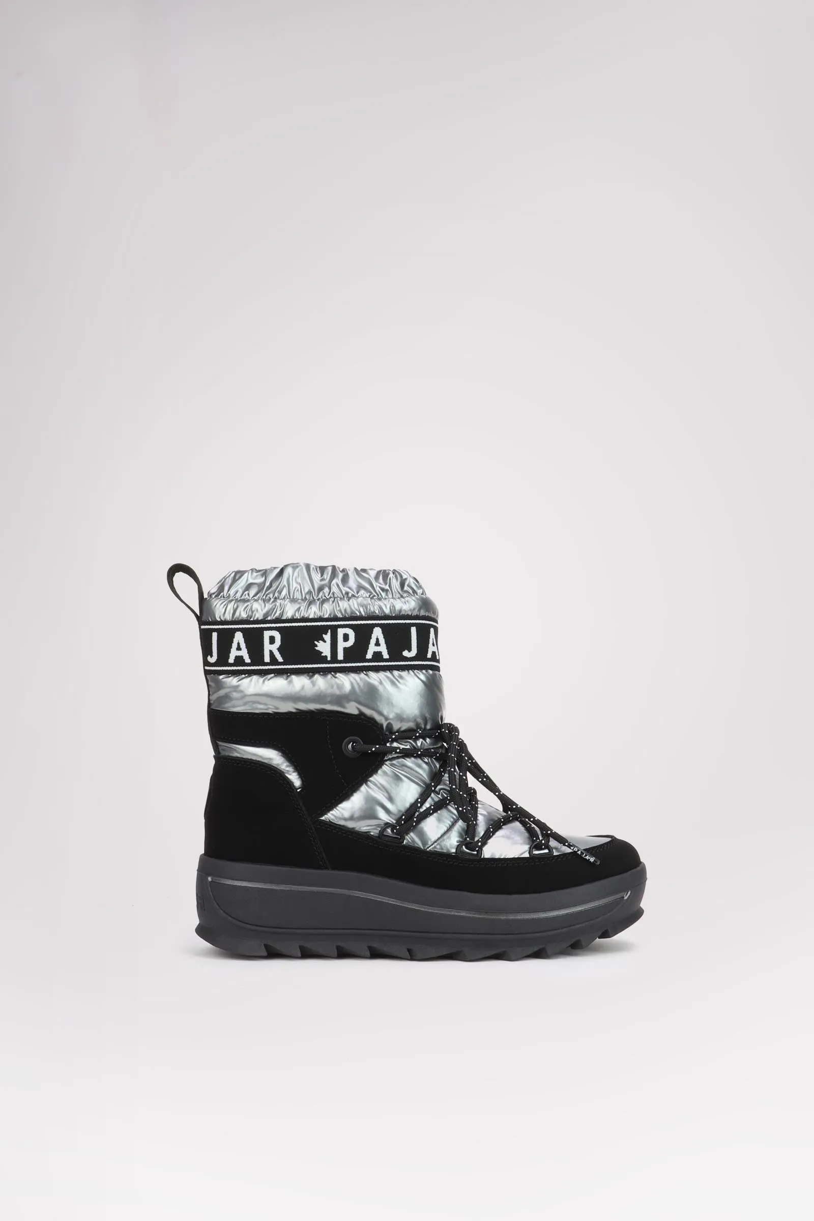 Galaxy botte à enfiler pour femmes