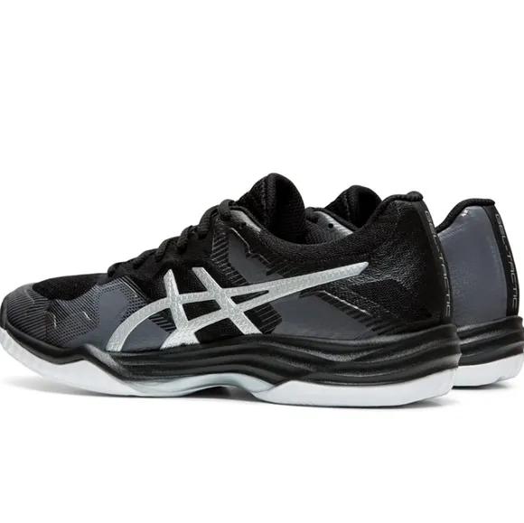GEL-TACTIC 2Women's Volleyball Shoes