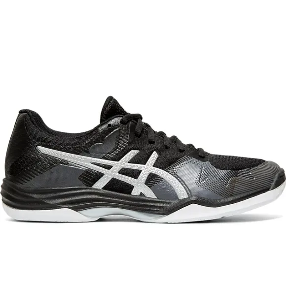 GEL-TACTIC 2Women's Volleyball Shoes