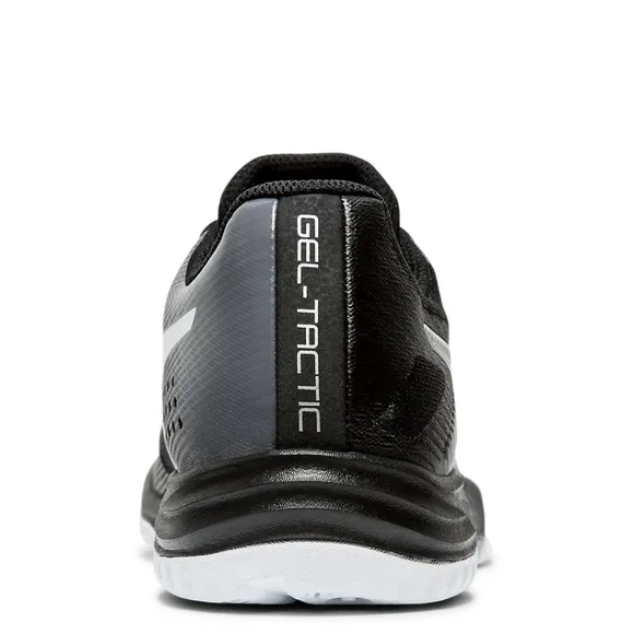 GEL-TACTIC 2Women's Volleyball Shoes