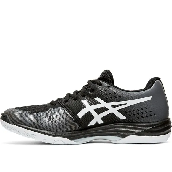 GEL-TACTIC 2Women's Volleyball Shoes