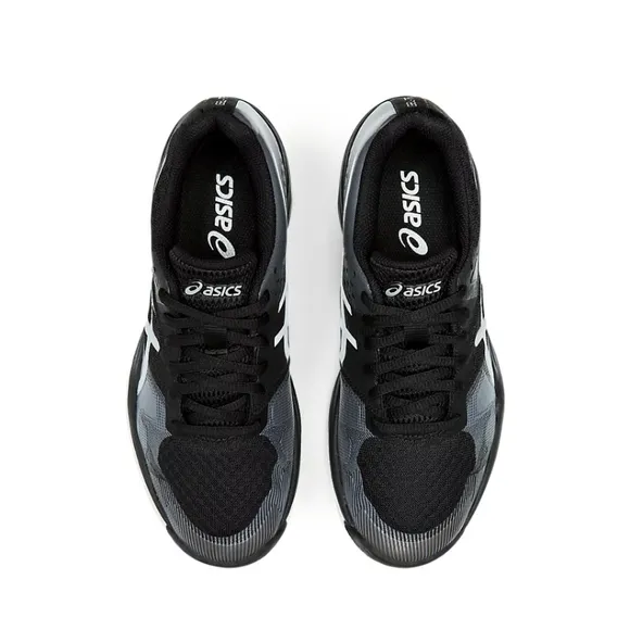 GEL-TACTIC 2Women's Volleyball Shoes