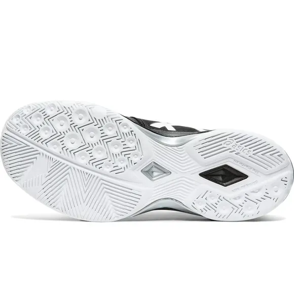 GEL-TACTIC 2Women's Volleyball Shoes
