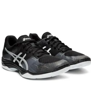 GEL-TACTIC 2Women's Volleyball Shoes