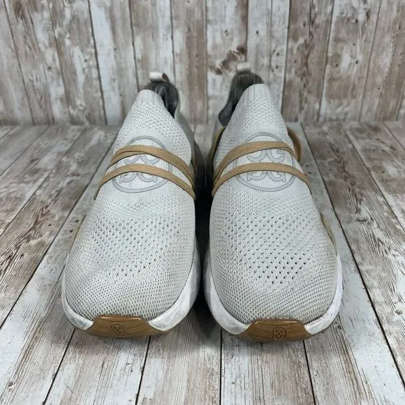 G fore mg4.1 spikeless fore play golf‎ shoe Mens 11.5