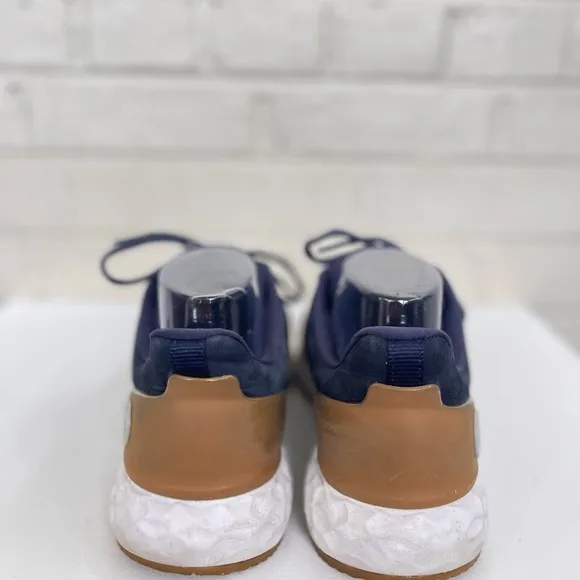 G/FORE x Peter Millar MG4 Limited Edition Golf Shoes