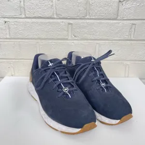 G/FORE x Peter Millar MG4 Limited Edition Golf Shoes