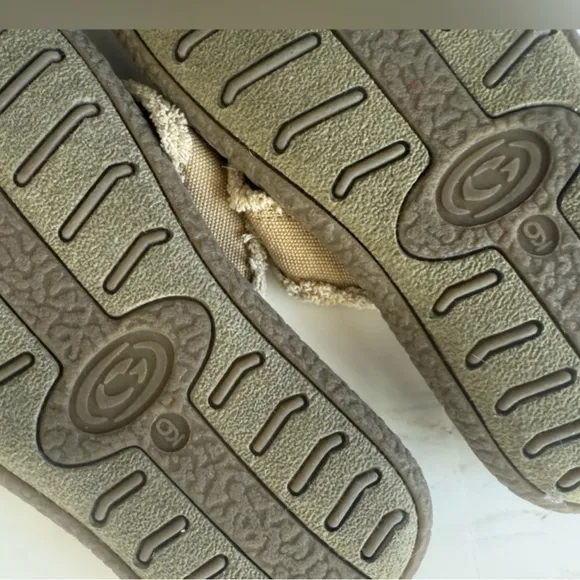 Gotcha Sandals Flip Flop Men slippers Size 9New NWT