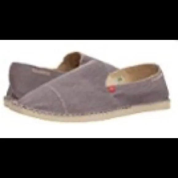 Havaianas yacht cal Flip Flop Sandals, Men’s 11W
