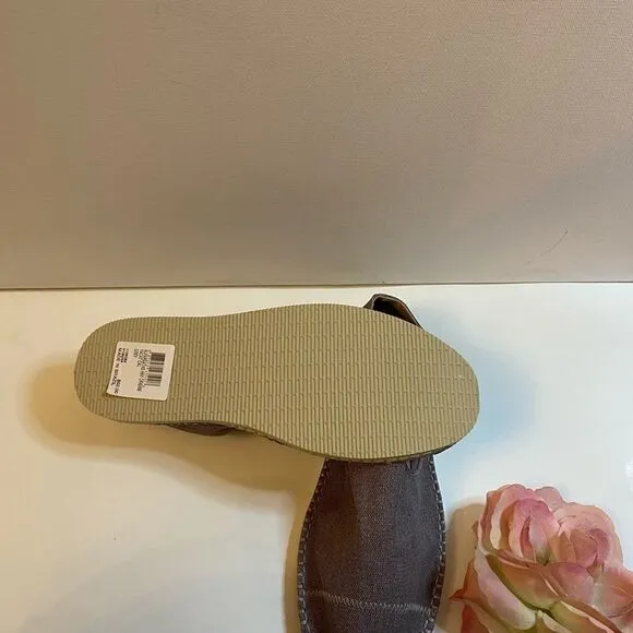 Havaianas yacht cal Flip Flop Sandals, Men’s 11W