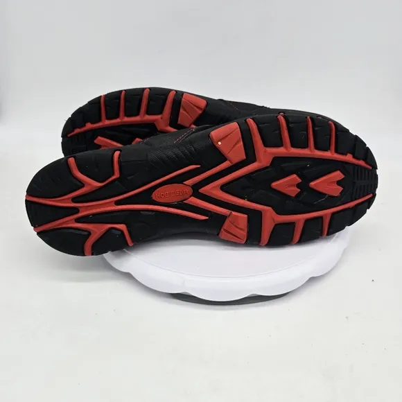 HOBIBEAR Shoe Men's 14 Thong Sandals Arch Support Indoor Outdoor Beach Flip Flop