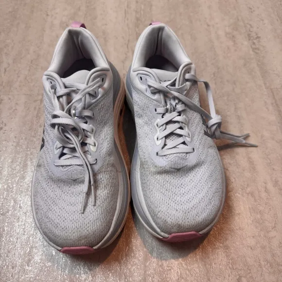 Hoka shoes Gaviota 5
