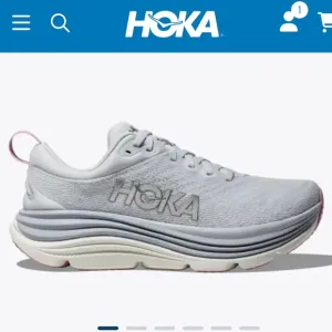 Hoka shoes Gaviota 5