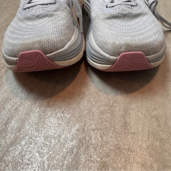 Hoka shoes Gaviota 5