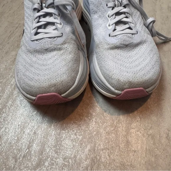 Hoka shoes Gaviota 5
