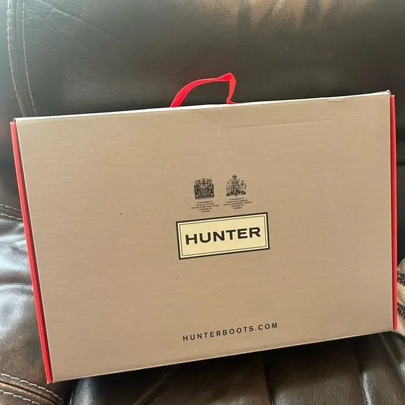 Hunter Green Monster Eyes Tall Boots💚💚💚