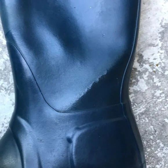 Hunter Tall Boots