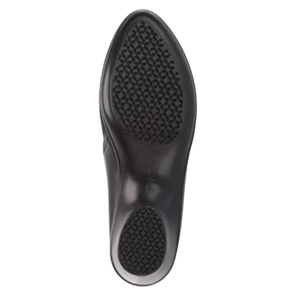 JBU women’s GAIL vegan leather slip on shoes size 9M NWT