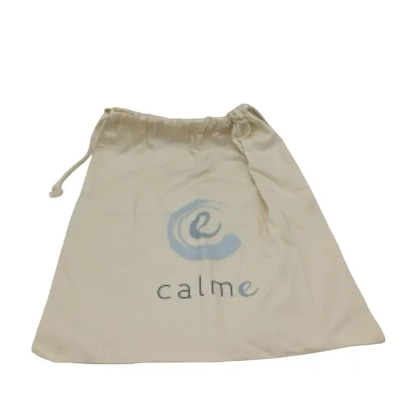 Johnny Was Calme Marble Slide Sandals Size 7