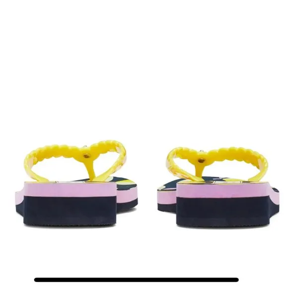 Kate Spade Sandals/Flip Flops/Thong
